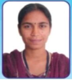 Timeline Learning IAS Institute Bangalore Topper Student 2 Photo